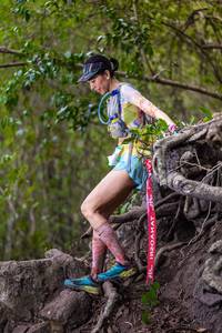 BIB: 
                            <button type="button" onclick="openModal(22239190)" class="btn btn-primary btn-sm float-right btn-popup" data-toggle="modal" data-target=".modal-high-quality">
                        <i class="fas fa-shopping-cart"></i> Add to Cart
                    </button>
                                            <button type="button" onclick="isThisMe(22239190, true)" class="btn btn-success btn-sm float-right btn-popup btn-isme hidden" data-toggle="tooltip" data-placement="bottom" title="นี่คือรูปของคุณใช่ไหม คลิกที่นี่เพื่อเอาเข้าอัลบั้ม">
                        <i class="fas fa-plus"></i> Add to album
                    </button>
                    <button type="button" onclick="isThisMe(22239190, false)" class="btn btn-warning btn-sm float-right btn-popup btn-isnotme hidden">
                        <i class="fas fa-ban"></i> Remove from album
                    </button>